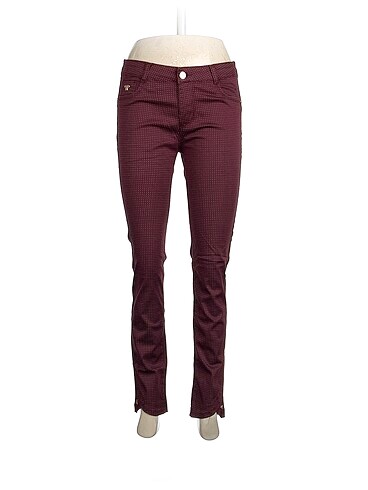PreLoved Kumaş Pantolon %70 İndirimli.