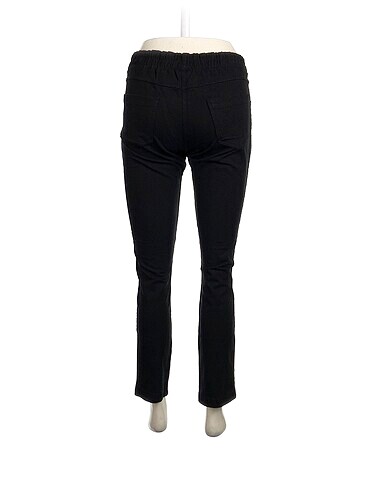 38 Beden Aqua Jean / Kot %70 İndirimli.