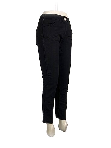 Aqua Aqua Jean / Kot %70 İndirimli.