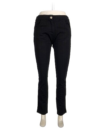 Aqua Jean / Kot %70 İndirimli.
