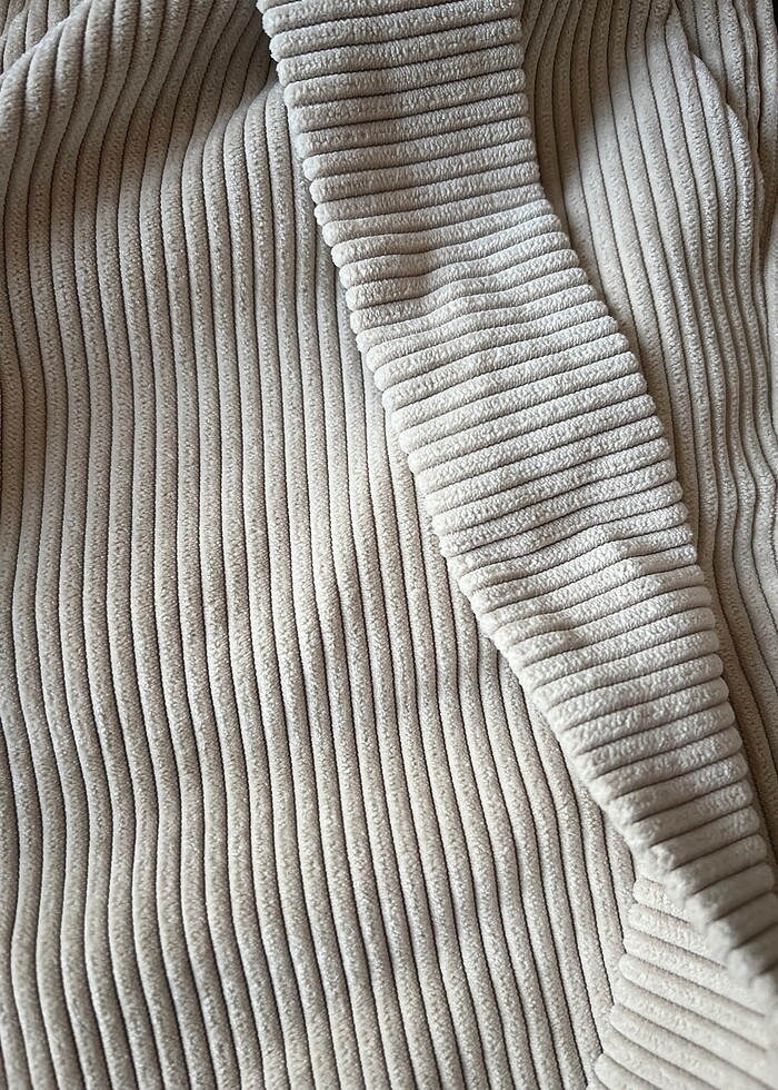 Defakto marka havuç pantolon - Görsel 3