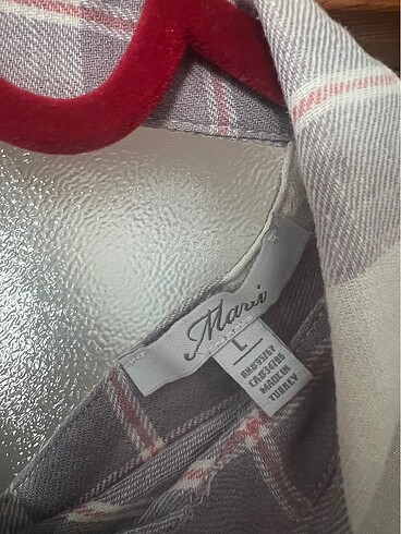 Mavi Jeans Mavi gömlek
