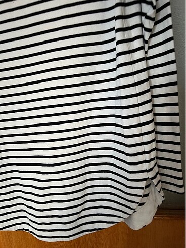 H&M Swit h.m