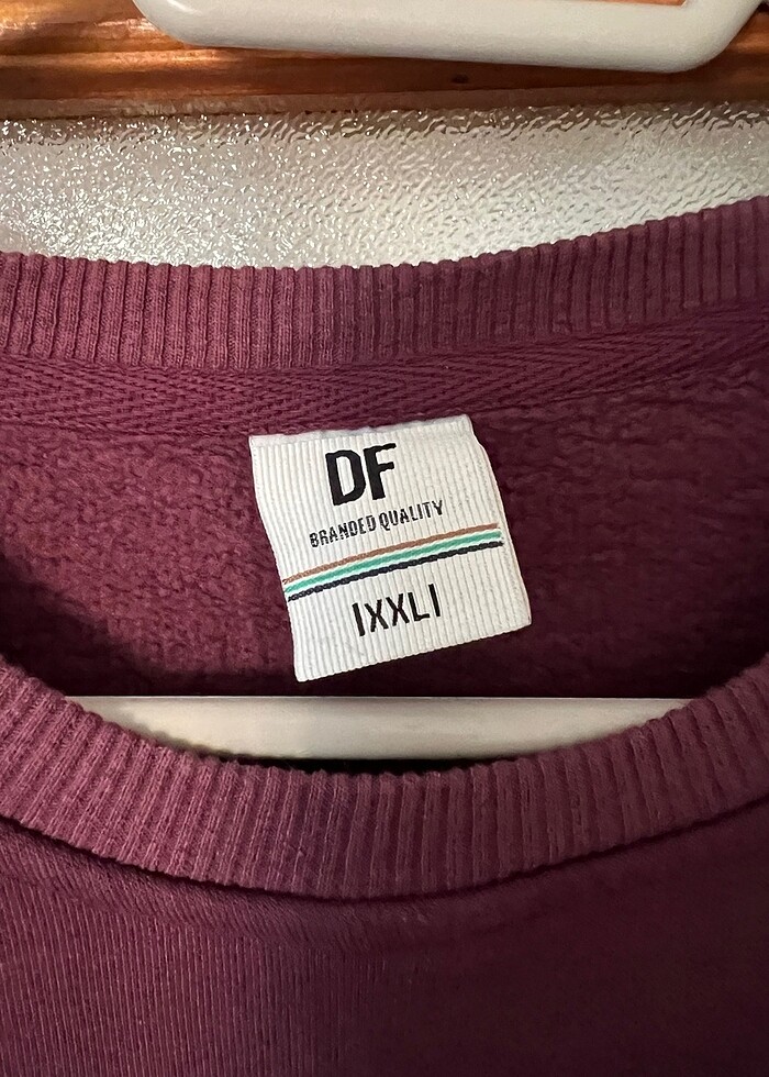 Kalın swit - Görsel 2