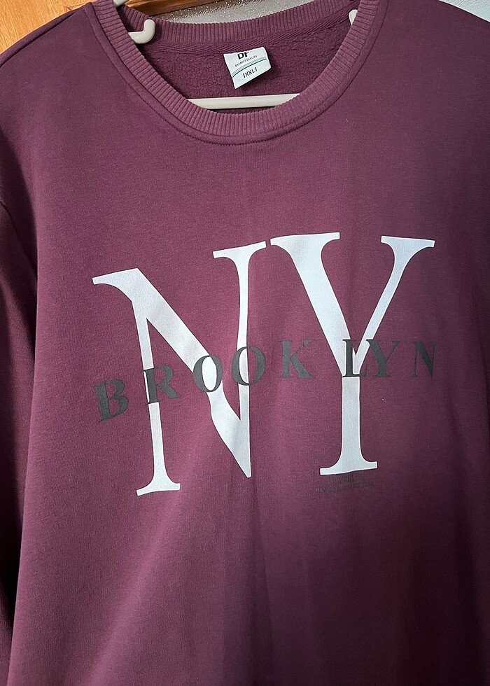 Kalın swit - Görsel 3