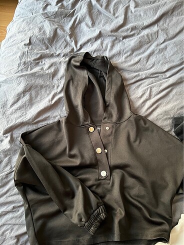 Spor giyim - Görsel 5