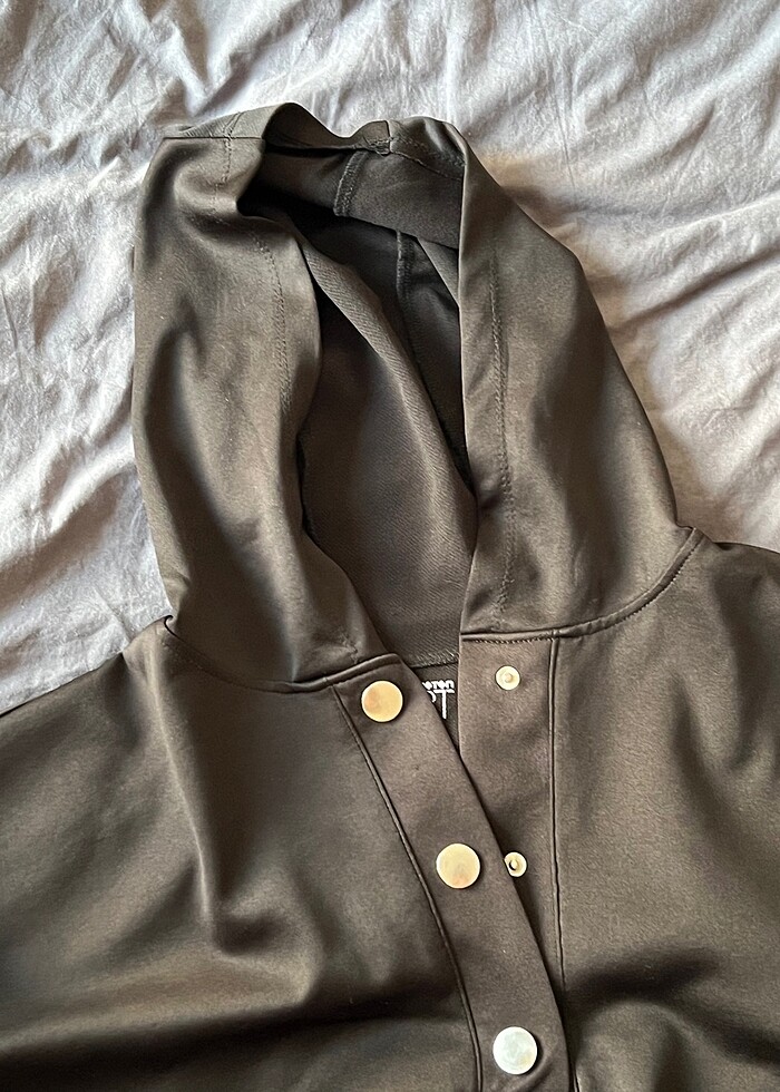 Spor giyim - Görsel 3