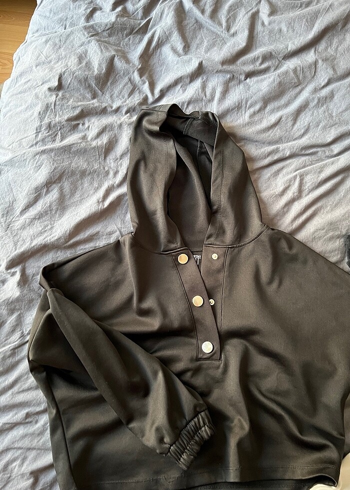 Spor giyim - Görsel 5