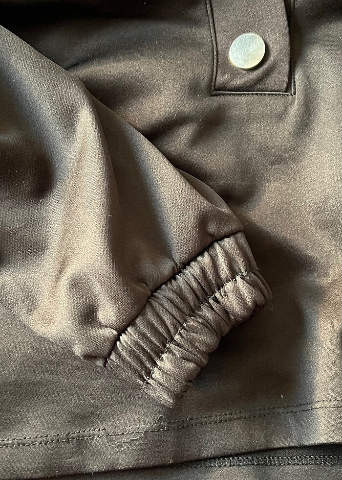 Spor giyim - Görsel 4