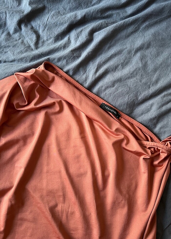 Bluz trend - Görsel 3