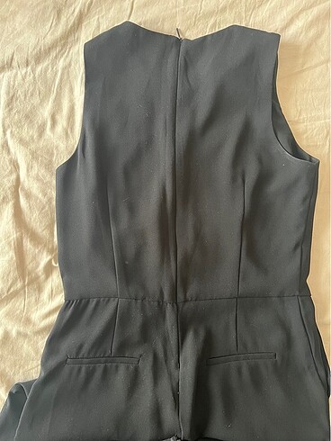 Mango tulum - Görsel 5