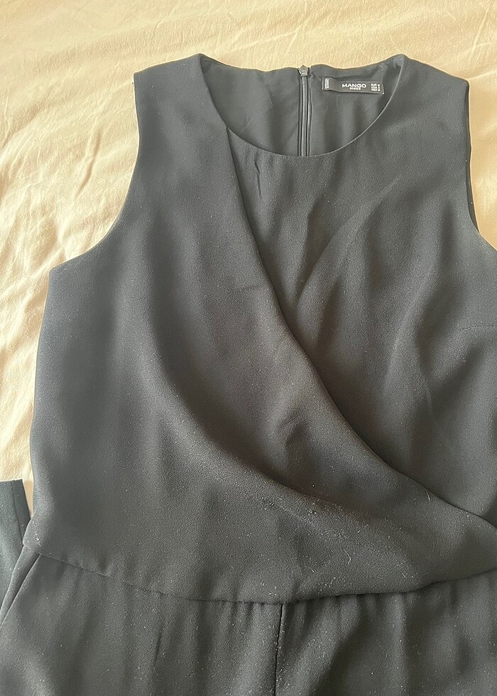 Mango tulum - Görsel 4