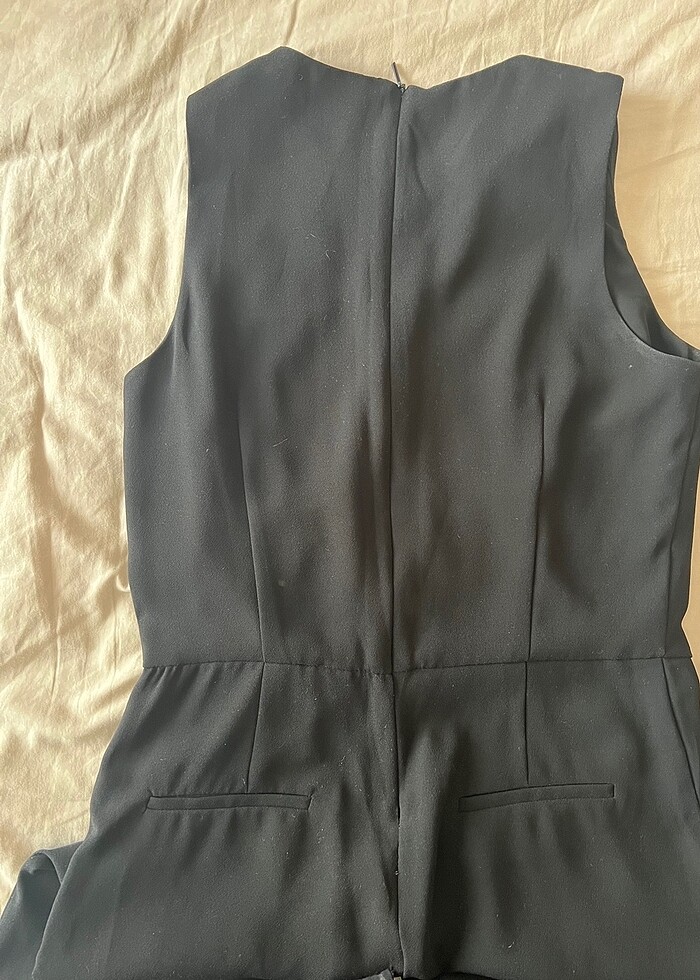 Mango tulum - Görsel 5