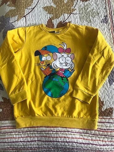 LC Waikiki Takım 2
