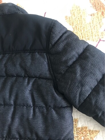 Kaban 1 - Görsel 10