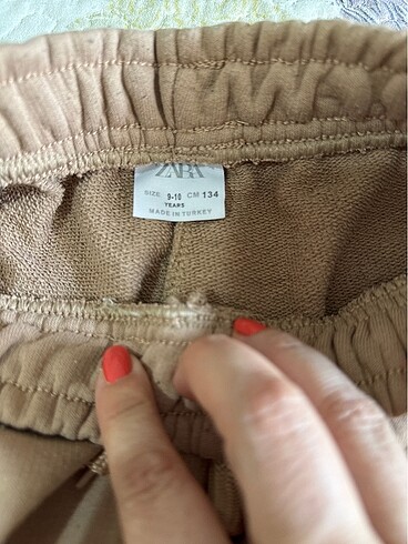 Aslan kral eşofman takımı - Görsel 12