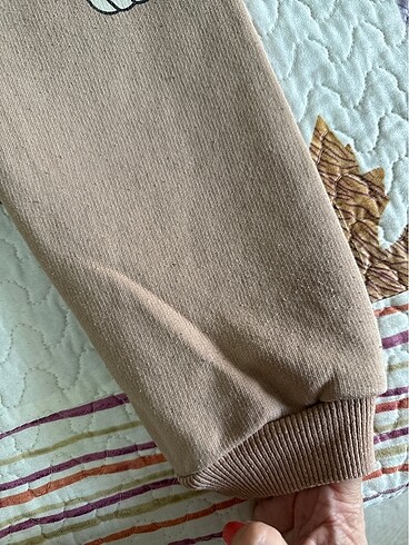 Aslan kral eşofman takımı - Görsel 9