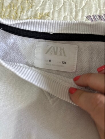 Eşofman üstü - Görsel 5