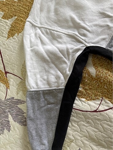 Eşofman üstü - Görsel 6