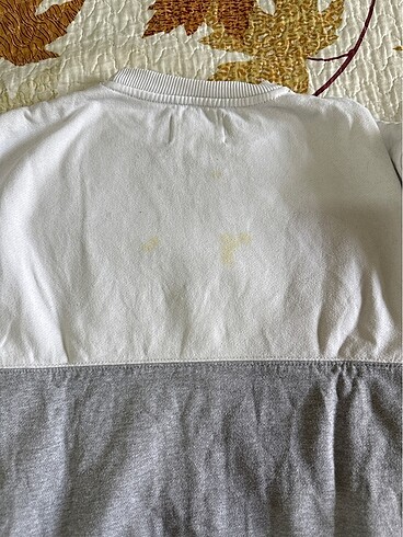 Eşofman üstü - Görsel 8