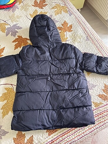 Kaban 3 - Görsel 10