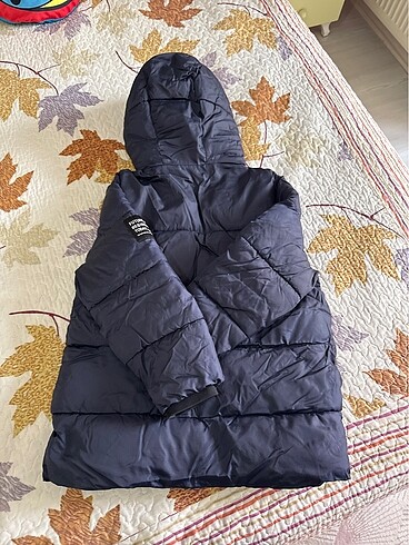 Kaban 3 - Görsel 12