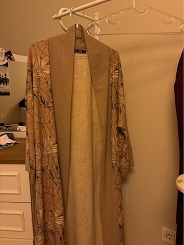 Kimono