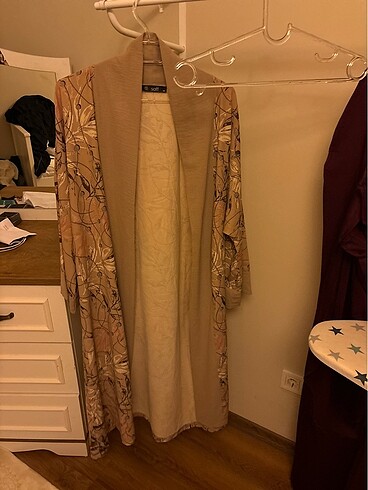 Diğer Kimono