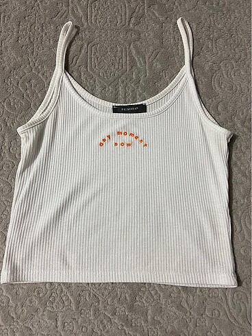 ASKILI CROP