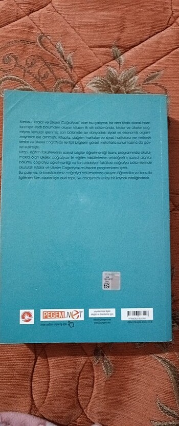  Kitap