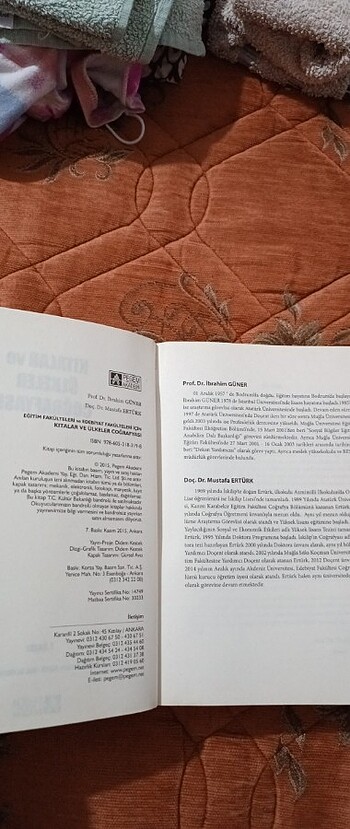  Beden Kitap