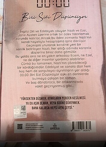  Beden Kitap