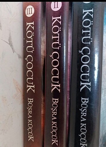 Kitap 