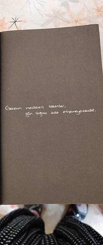  Beden Kitap
