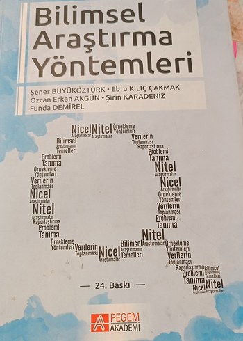 kitap