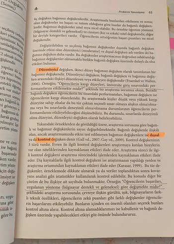  kitap