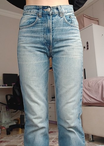 Zara Jean