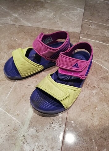 Adidas Adidas sandalet 