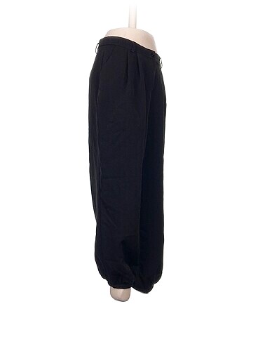 Vintage Love Vintage Love Düz Kesim %70 İndirimli.