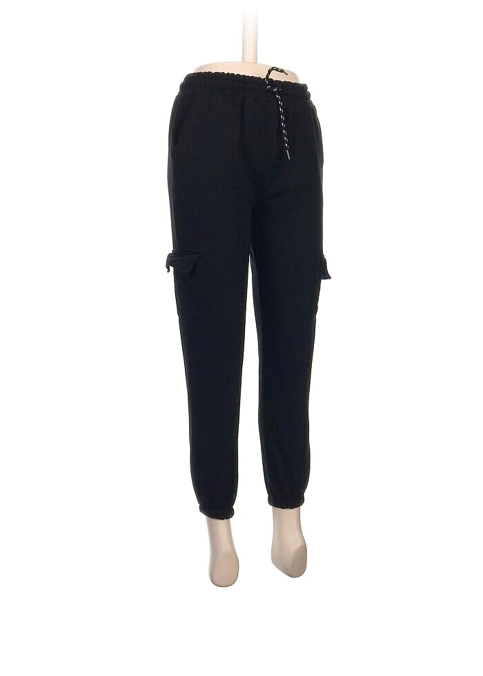 Vintage Love Eşofman Altı %70 İndirimli. - Görsel 2