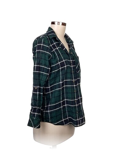 Defacto Gömlek %70 İndirimli. - Görsel 2