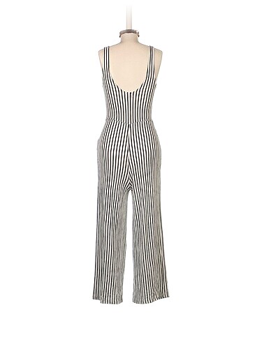 Bershka Uzun Tulum %70 İndirimli. - Görsel 3