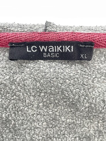 LC Waikiki Sweatshirt %70 İndirimli. - Görsel 4