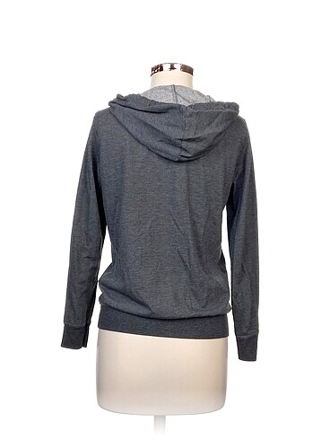 LC Waikiki Sweatshirt %70 İndirimli. - Görsel 3