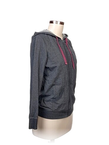 LC Waikiki Sweatshirt %70 İndirimli. - Görsel 2