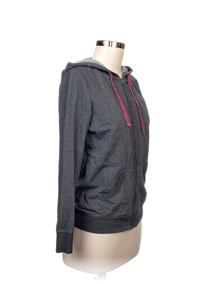 LC Waikiki Sweatshirt %70 İndirimli. - Görsel 2