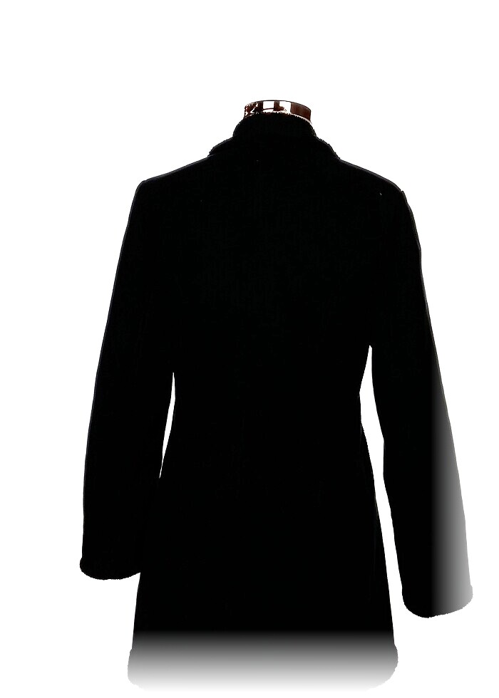 Vintage Love Kaban %70 İndirimli. - Görsel 3