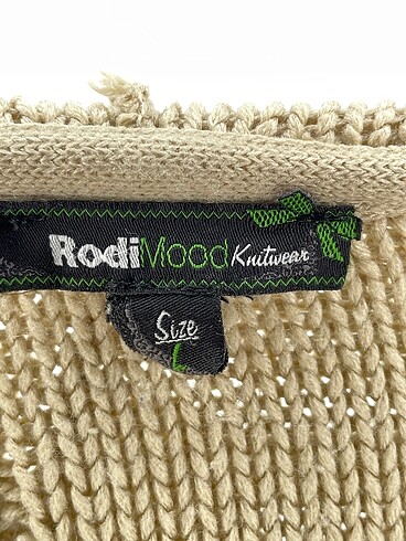 Rodi Mood Hırka %70 İndirimli. - Görsel 4