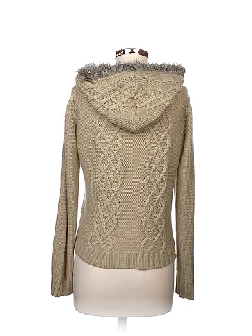 Rodi Mood Hırka %70 İndirimli. - Görsel 3