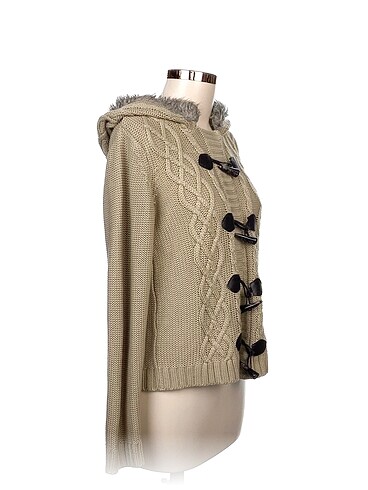 Rodi Mood Hırka %70 İndirimli. - Görsel 2